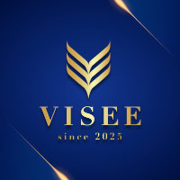 近くの店舗 VISEE