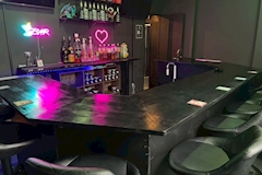 Bar NEWGATE～新門～・ニューゲート  - 志木のガールズバー 店舗写真