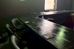 Bar NEWGATE～新門～・ニューゲート  - 志木のガールズバー 店舗写真