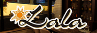 Lala