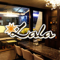 Lala