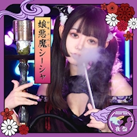 ポケパラランキング Succubus Night Bar 夜伽 京都木屋町店