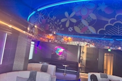 Succubus Night Bar 夜伽 京都木屋町店・サキュバスナイトバー ヨトギ - 木屋町のコンカフェ 店舗写真