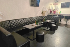 Club Chipie・シピ - 古河・東口のパブ/スナック 店舗写真