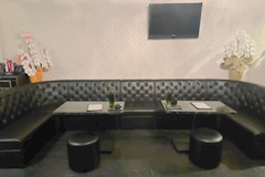Club Chipie・シピ - 古河・東口のパブ/スナック 店舗写真