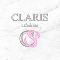 近くの店舗 CLARIS