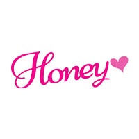 昼スナックHoney - 三宮の昼スナック