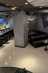 Lounge RUDAN・ルダン  - 那覇市のスナック 店舗写真