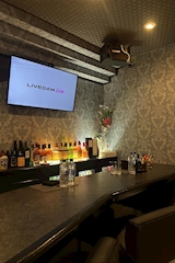 Lounge RUDAN・ルダン  - 那覇市のスナック 店舗写真