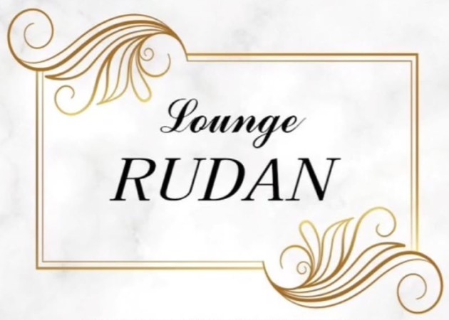 那覇市スナック・Lounge RUDANの求人