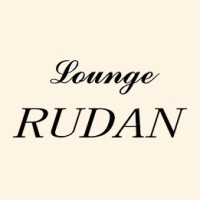 Lounge RUDAN