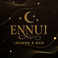 近くの店舗 ENNUI