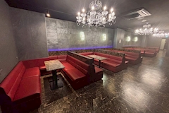 CLUB RIZZ・リズ - 浅草橋のキャバクラ 店舗写真