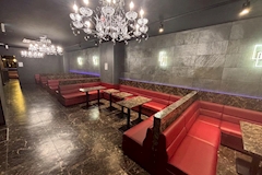 CLUB RIZZ・リズ - 浅草橋のキャバクラ 店舗写真