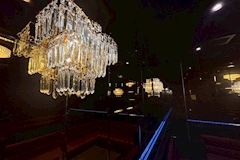 CLUB RIZZ・リズ - 浅草橋のキャバクラ 店舗写真