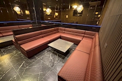 CLUB RIZZ・リズ - 浅草橋のキャバクラ 店舗写真