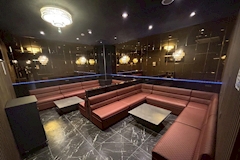 CLUB RIZZ・リズ - 浅草橋のキャバクラ 店舗写真