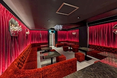 Club Ruby・クラブルビー - 古町のクラブ/ラウンジ 店舗写真