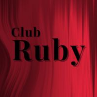 Club Ruby - 古町のクラブ