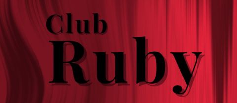 Club Ruby・クラブルビー - 古町のクラブ/ラウンジ
