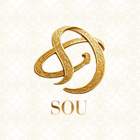 近くの店舗 SOU