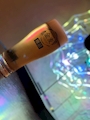 ピックアップニュース ついに当店に🍻