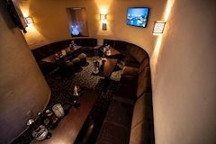 GIRLS LOUNGE ALEFGARD・アレフガルド - 三重 四日市のクラブ/ラウンジ 店舗写真