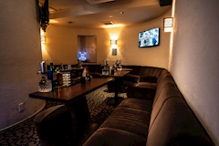 GIRLS LOUNGE ALEFGARD・アレフガルド - 三重 四日市のクラブ/ラウンジ 店舗写真