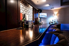 GIRLS LOUNGE ALEFGARD・アレフガルド - 三重 四日市のクラブ/ラウンジ 店舗写真