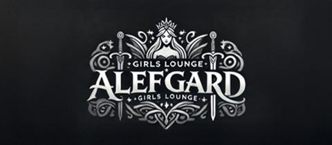 GIRLS LOUNGE ALEFGARD・アレフガルド - 三重 四日市のクラブ/ラウンジ