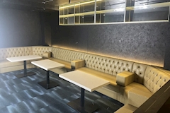 GIRL'S BAR TSUBAKI・ツバキ - 八王子のガールズバー 店舗写真