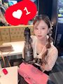 ピックアップニュース 【7/23~25】💐みうママバースデー💐