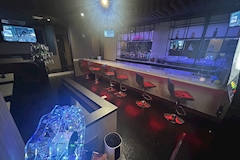 girls lounge Pocket girls cafe・ポケットガールズカフェ - 小作のクラブ/ラウンジ 店舗写真