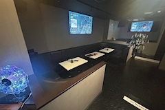 girls lounge Pocket girls cafe・ポケットガールズカフェ - 小作のクラブ/ラウンジ 店舗写真