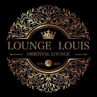 店舗写真 Lounge Louis・ラウンジルイ - 長野市のクラブ/ラウンジ