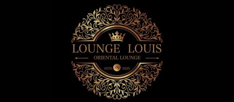 Lounge Louis・ラウンジルイ - 権堂・長野駅前のクラブ/ラウンジ