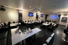 K snack・ケー スナック - 壱岐市・郷ノ浦町のスナック 店舗写真