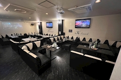 K snack・ケー スナック - 壱岐市・郷ノ浦町のスナック 店舗写真