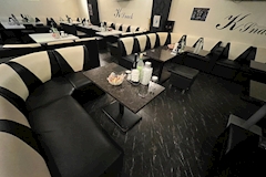 K snack・ケー スナック - 壱岐市・郷ノ浦町のスナック 店舗写真