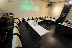 K snack・ケー スナック - 壱岐市・郷ノ浦町のスナック 店舗写真