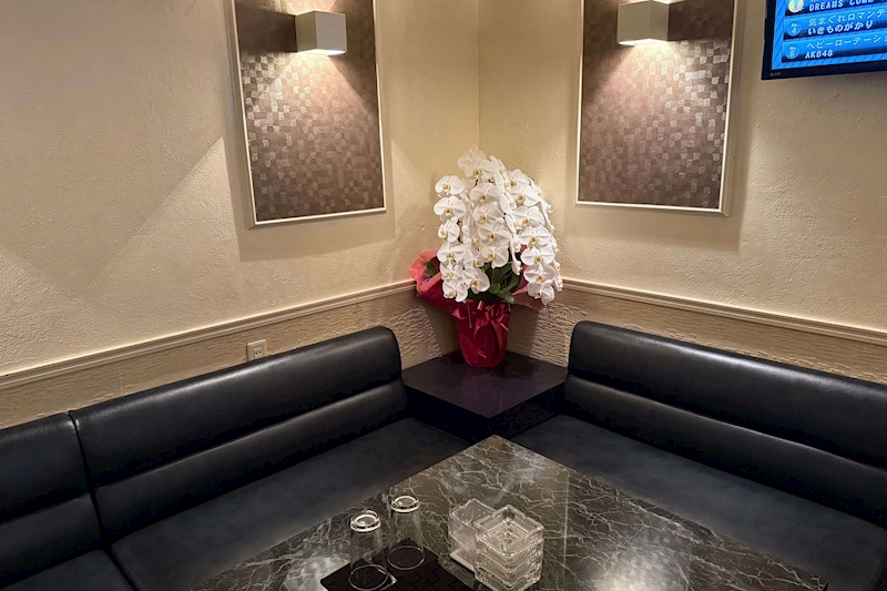 姫愛・ヒナ - 木更津のパブ/スナック 店舗写真