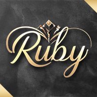 近くの店舗 Ruby