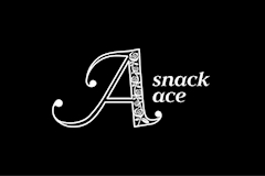 ace・エース - 佐世保市・山県町のスナック 店舗写真