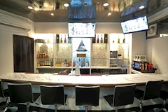 ace・エース - 佐世保市・山県町のスナック 店舗写真