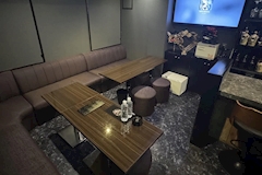 スナックTRUE・トゥルー - 錦糸町のパブ/スナック 店舗写真