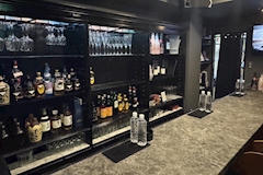 スナックTRUE・トゥルー - 錦糸町のパブ/スナック 店舗写真