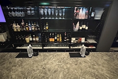 スナックTRUE・トゥルー - 錦糸町のパブ/スナック 店舗写真
