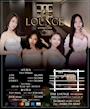 ピックアップニュース 宮古島高級ラウンジ　THE LOUNGE -ザラウンジ- 宮古島