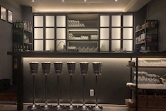 THE LOUNGE MIYAKOJIMA・ザ ラウンジ ミヤコジマ - 宮古島のキャバクラ 店舗写真