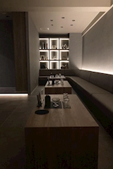 THE LOUNGE MIYAKOJIMA・ザ ラウンジ ミヤコジマ - 宮古島のキャバクラ 店舗写真
